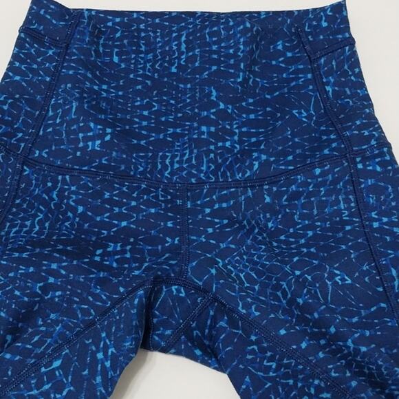 Lululemon Pure Practice Pant - Picture 2 of 10